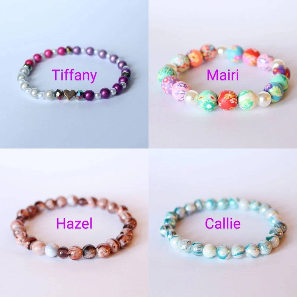 Bracelet Mystery Box
