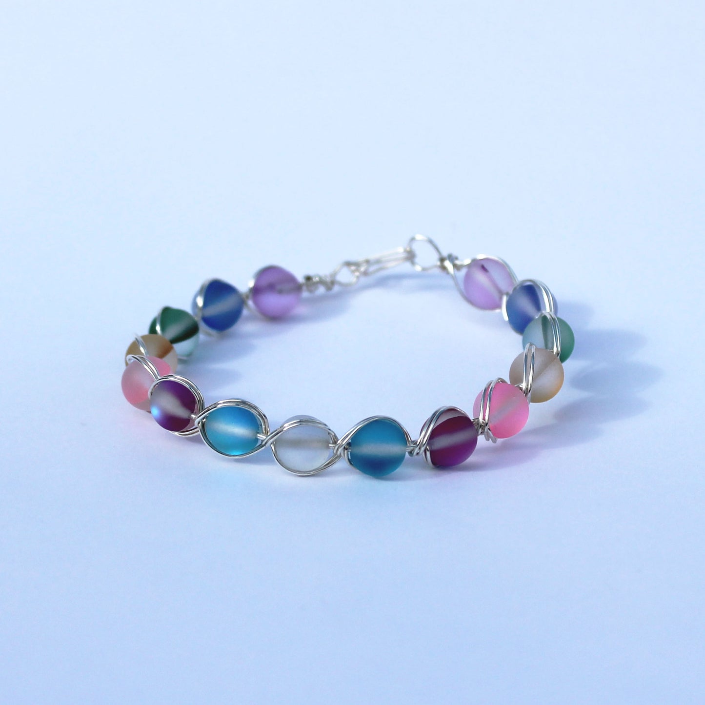 Nova Bracelet