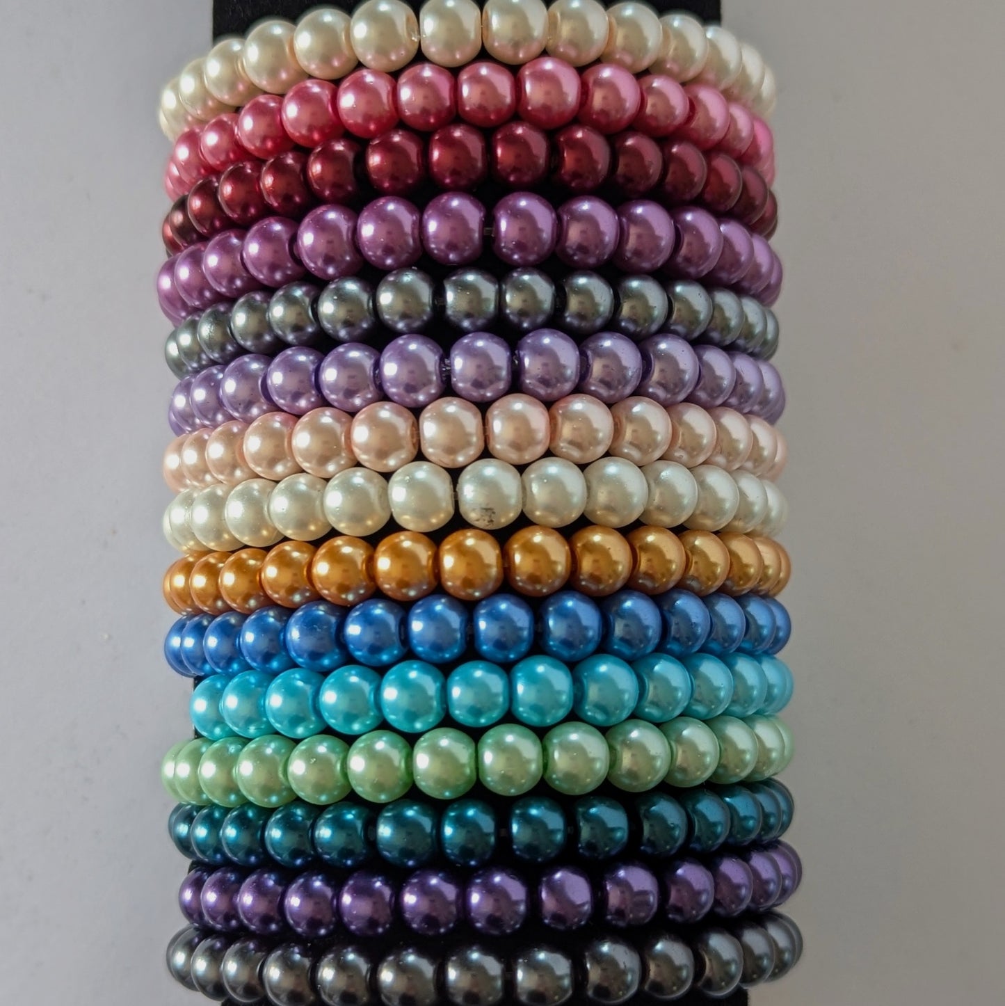 Children's STRONG Bracelet