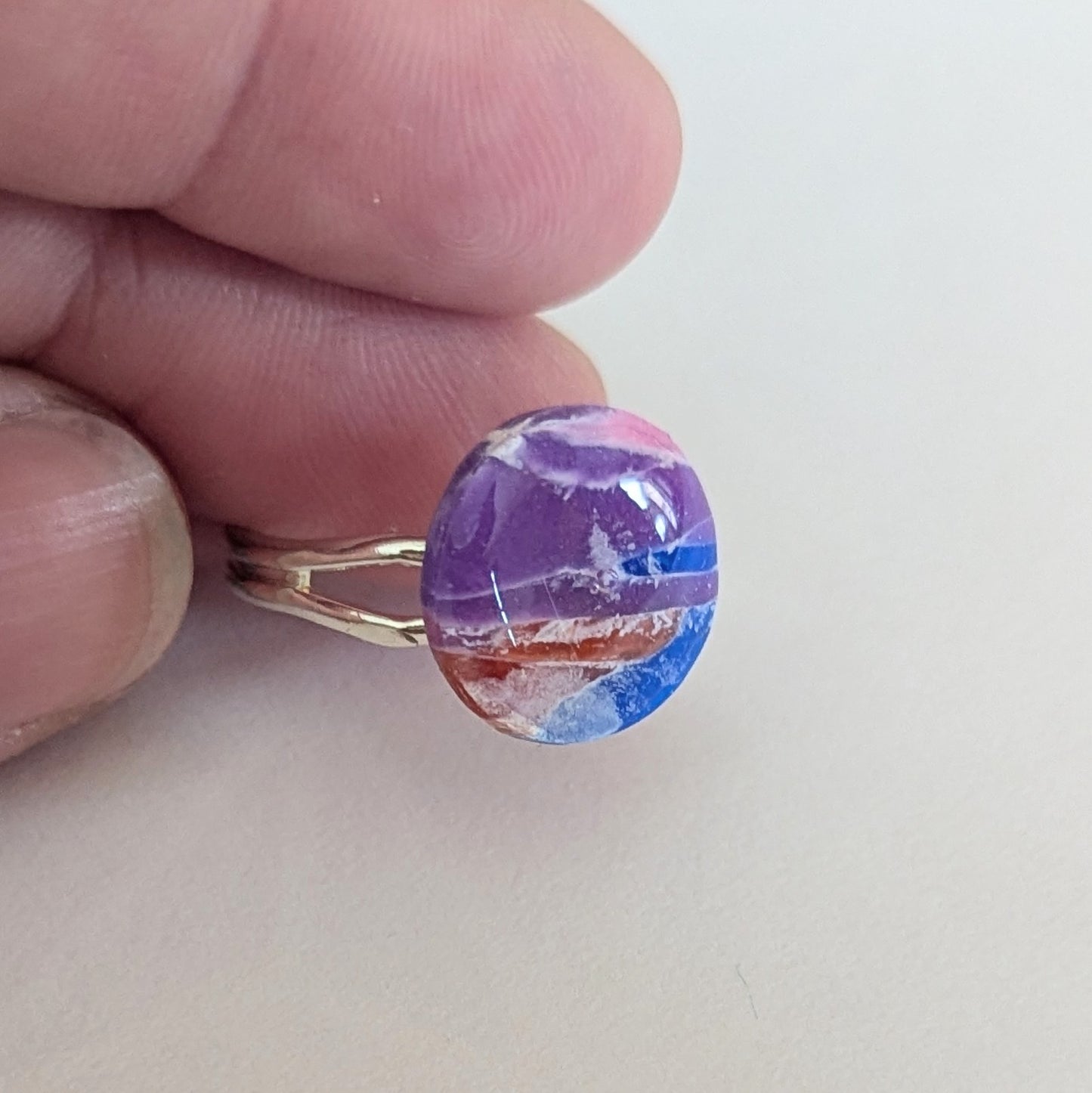Orla Ring