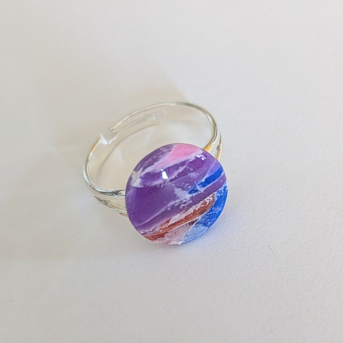Orla Ring