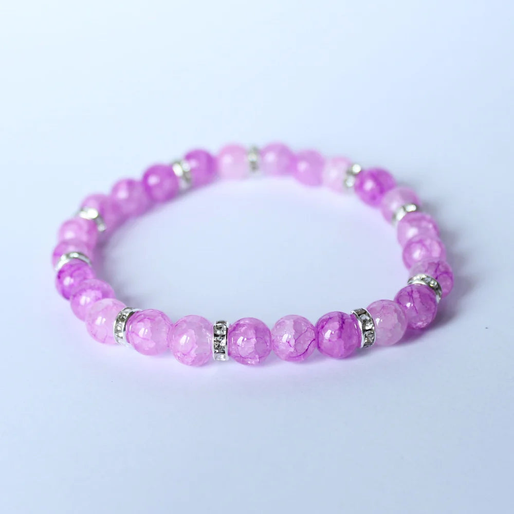 Candy Bracelet