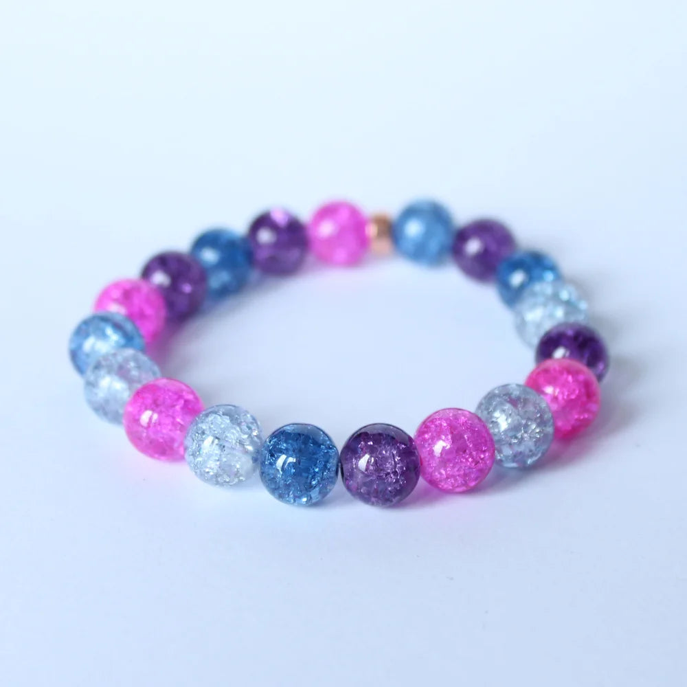 Ella Bracelet