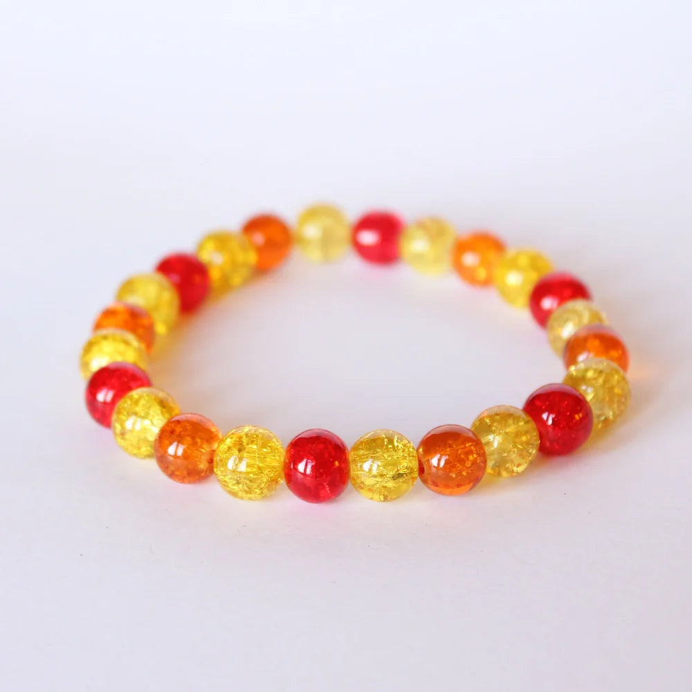 Ember Bracelet