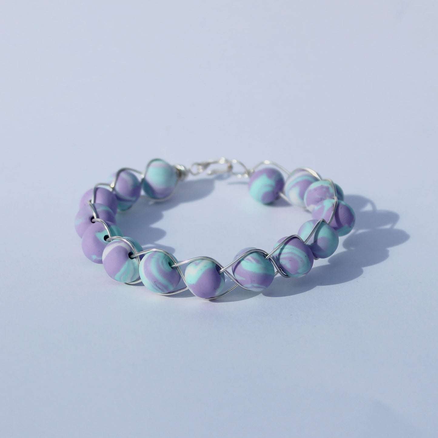 Mira Bracelet