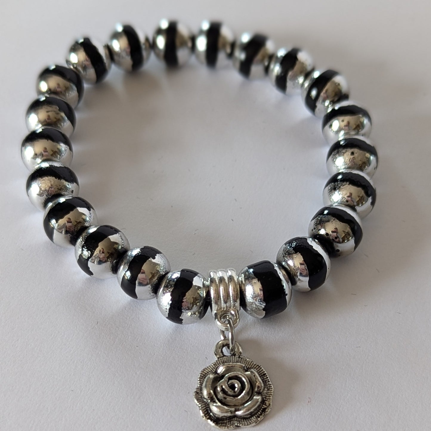 Rosa Bracelet