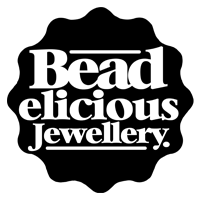 Beadelicious Jewellery